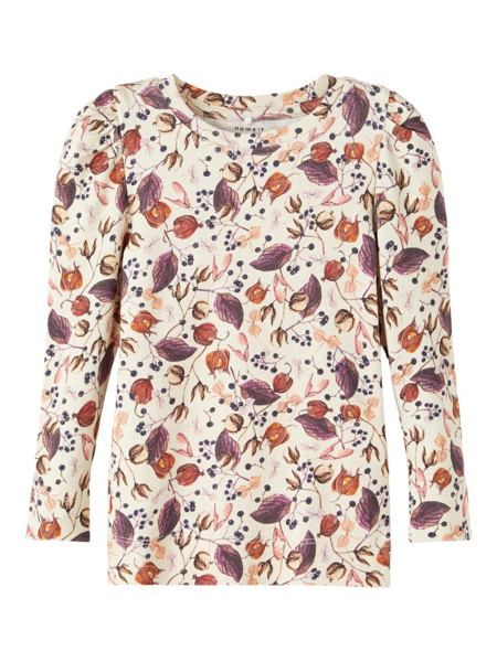 NMFRilla Ls Xsl Top