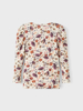 NMFRilla Ls Xsl Top