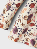 NMFRilla Ls Xsl Top
