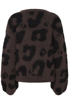 PZ Asta Pullover