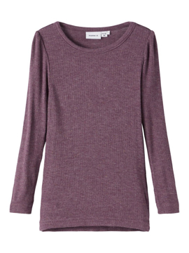 NMFSoregine Xsl Ls Top