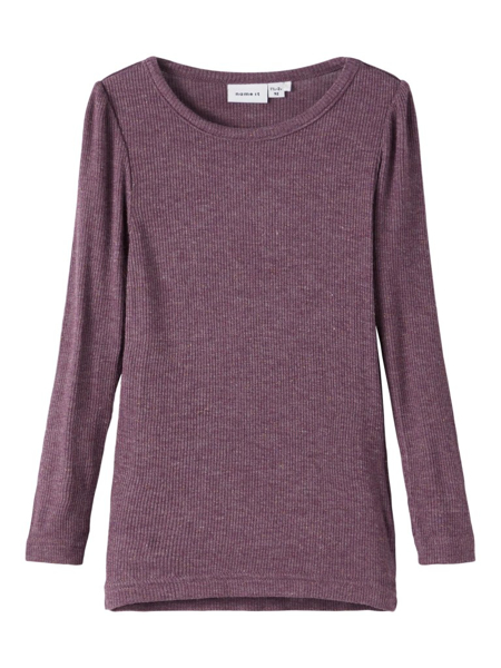 NMFSoregine Xsl Ls Top