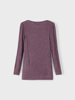 NMFSoregine Xsl Ls Top