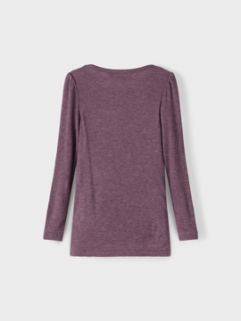 NMFSoregine Xsl Ls Top