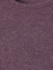 NMFSoregine Xsl Ls Top