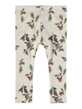 NBMRillo Xsl Legging