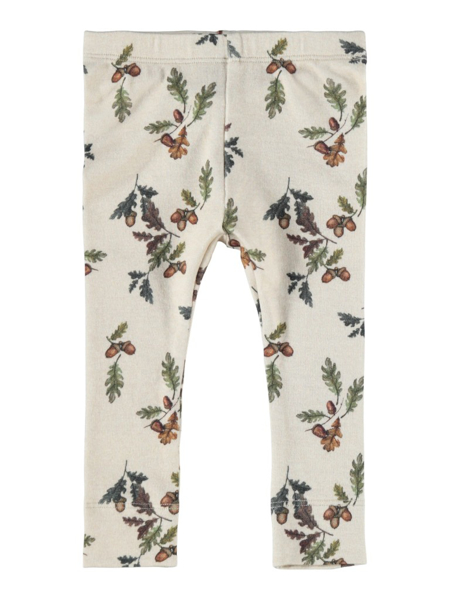 NBMRillo Xsl Legging
