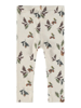 NBMRillo Xsl Legging