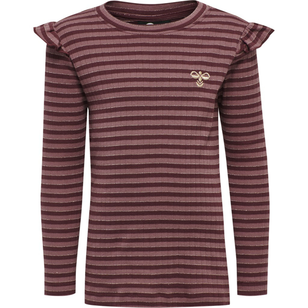 HMLMerle T-Shirt
