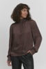 PZ Dorota Blouse