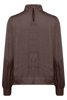 PZ Dorota Blouse