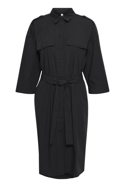 PZ Mya Dress