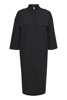 PZ Mya Dress