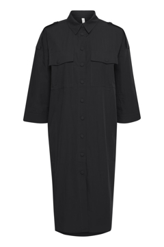 PZ Mya Dress