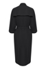 PZ Mya Dress