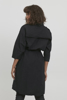 PZ Mya Dress