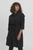 PZ Mya Dress