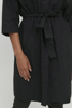 PZ Mya Dress