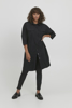 PZ Mya Dress