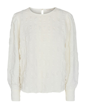 NU Fufiline Blouse