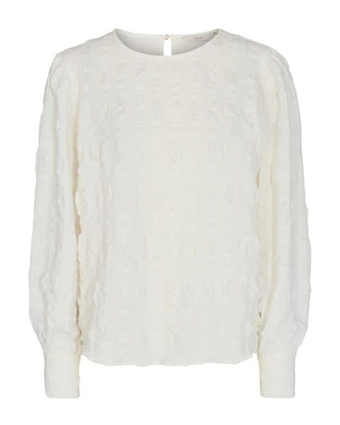 NU Fufiline Blouse