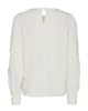 NU Fufiline Blouse