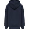 HML Takoa Zip Jacket