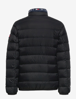 Tommy Hilfiger Down Jacket