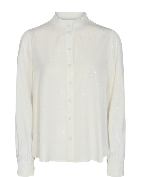 NU Helena Shirt