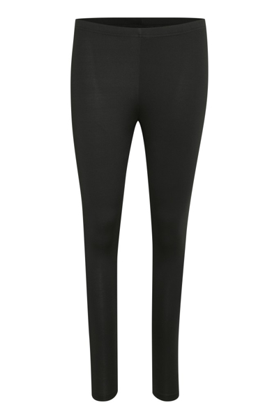 CU Semira Leggins