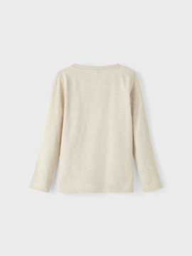 NMMOELAS Ls Top
