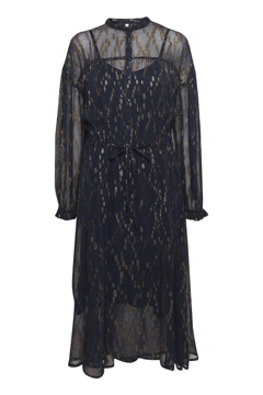 PZ Freja Dress