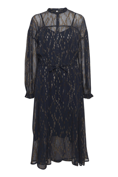 PZ Freja Dress