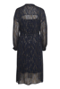 PZ Freja Dress