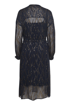 PZ Freja Dress