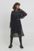 PZ Freja Dress