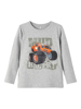 NMMBlaze Nicolai Top