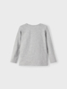 NMMBlaze Nicolai Top