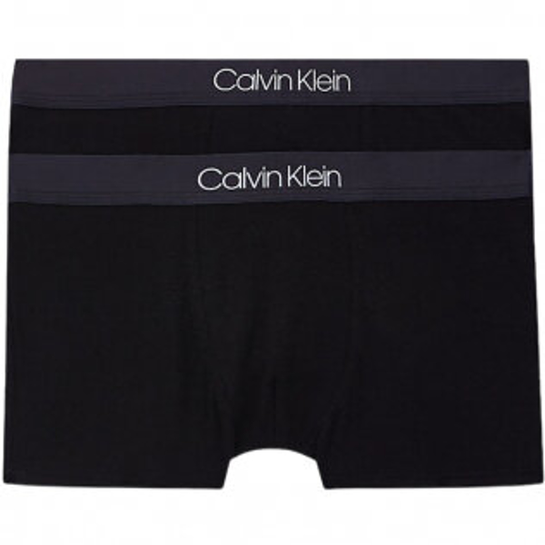 Calvin Klein Trunk Boxer