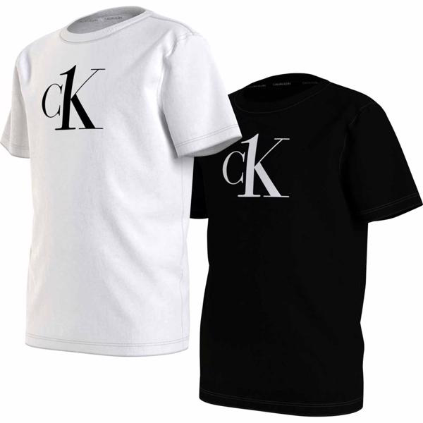 Calvin Klein T-shirt