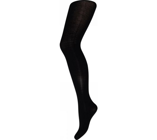 MP Glitter tights