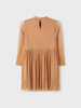 NKFRasigne Ls Dress