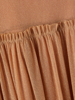 NKFRasigne Ls Dress