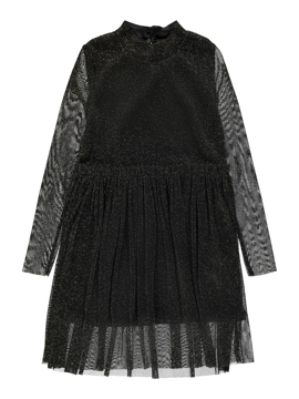 NKFRasigne Ls Dress