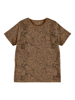 NKMSomon Ss Top