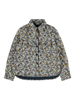 NKFSasia Ls Overshirt
