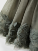 NKFRemma Skirt