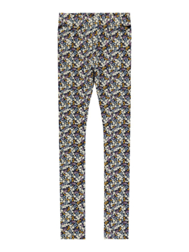 NKFSivilma Legging