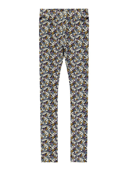 NKFSivilma Legging