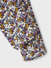 NKFSivilma Legging